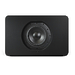 Сабвуфер Bluesound Pulse Sub black