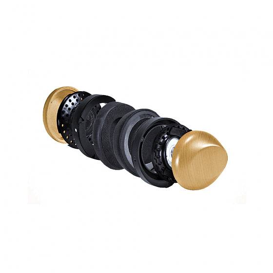 Наушники HiFiMAN HE-R10D артикул 251165Si-1 фото 4