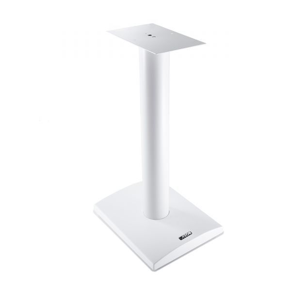 Стенд для акустических систем Canton LS 300 white артикул 178690Si-1