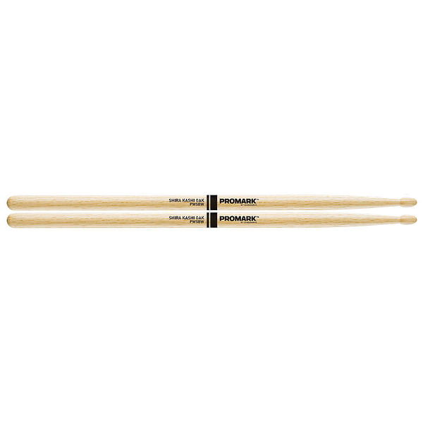 Барабанные палочки Promark PW5BW артикул 247809Si-1