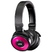 Наушники AKG K619 pink