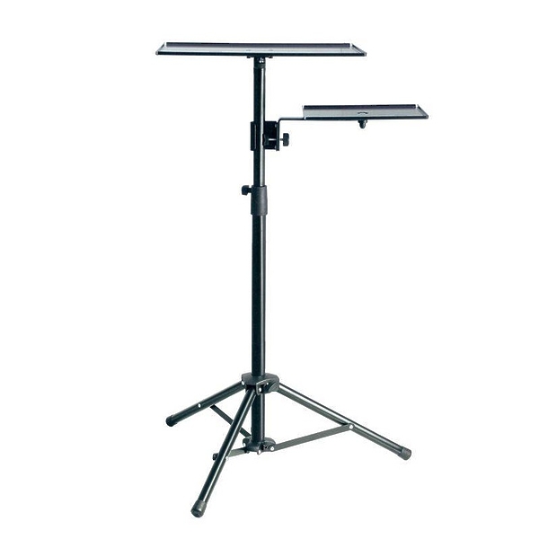 Стойка для ноутбука K&M 12150-021-55 артикул 277383Si-1