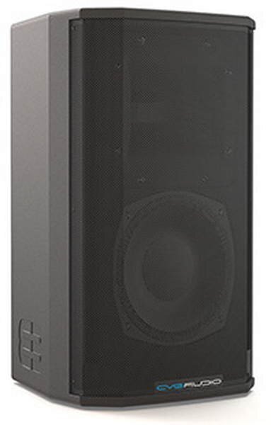 Акустическая система CVGaudio Beatbomber SAT-S8BL артикул 243965Si-1