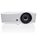 Optoma WU515