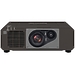 Проектор Panasonic PT-RZ570BE