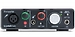 Звуковая карта FOCUSRITE Scarlett Solo