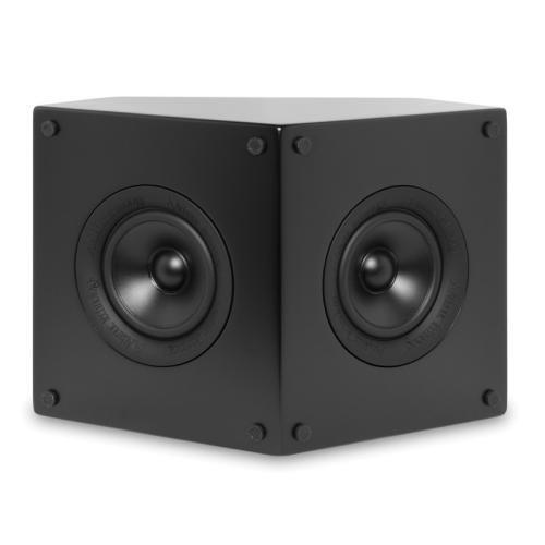 Atlantic Technology 1400 SR-z артикул 433004FV-1