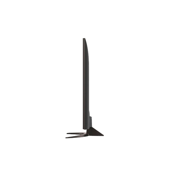 Телевизор LED LG 50UQ81009LC.ADKB артикул 296627Si-1 фото 5