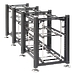 Artesania Audio EXOTERYC 3+3+3 TIERS