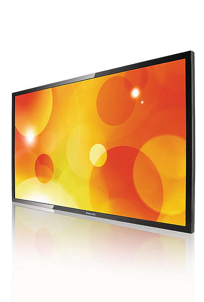 LED панель Philips BDL5530QL/00 артикул 139972Si-1 фото 4