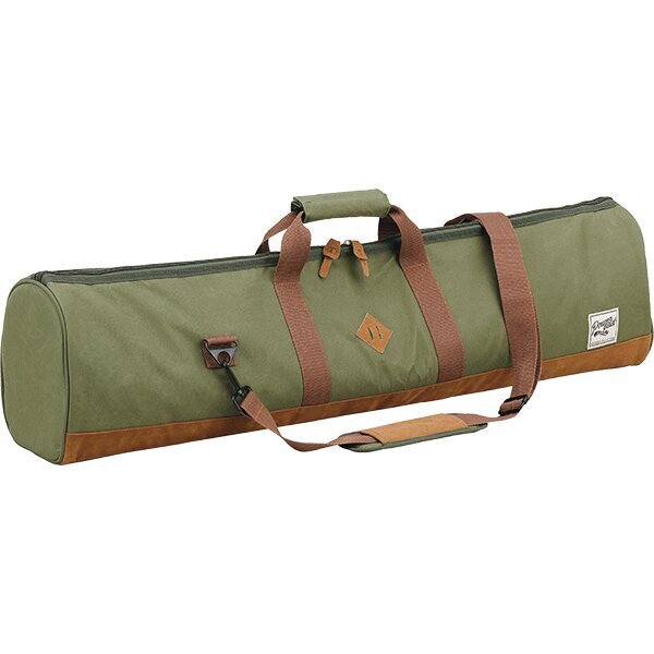 Чехол для стоек TAMA THB02LMG POWERPAD Designer collection hardware bag артикул 254448Si-1