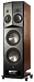 Напольная акустика Polk Audio L800SDA Right brown (1 шт.)
