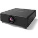 Panasonic PT-DW750LBE