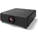 Проектор Panasonic PT-DW750LBE