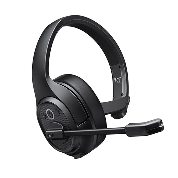 Наушники EKSA H1 артикул 330515Si-1 фото 3