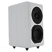 Полочная акустика Chario Constellation K Lynx high gloss white