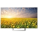 LED телевизор Sony KD-49XE7077