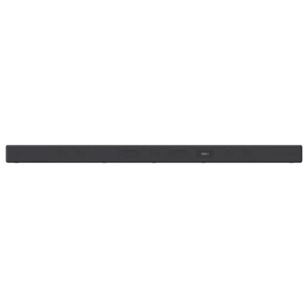 Саундбар Sony HTA7000 артикул 332307Si-1 фото 3