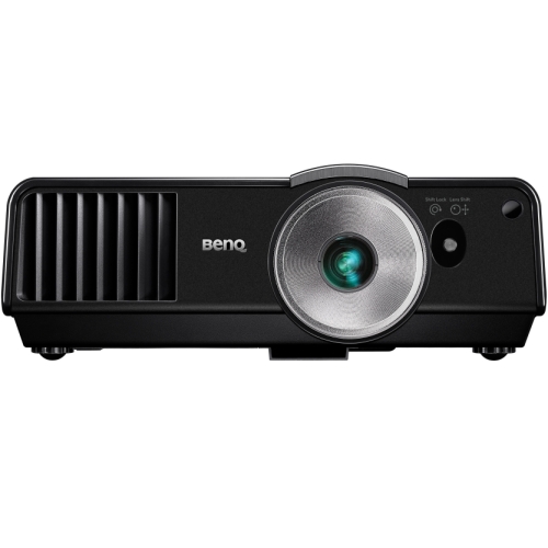 Проектор Benq SH963 артикул 112518Si-1