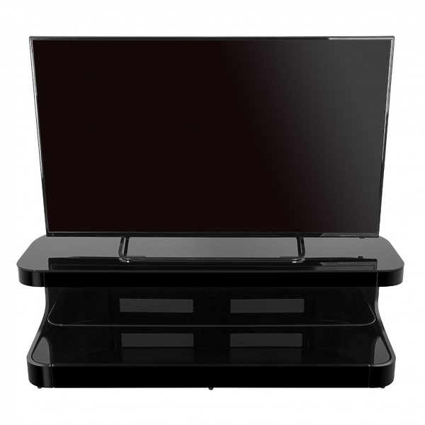 Тумба AVF FS125KENXB артикул 210064Si-1 фото 6