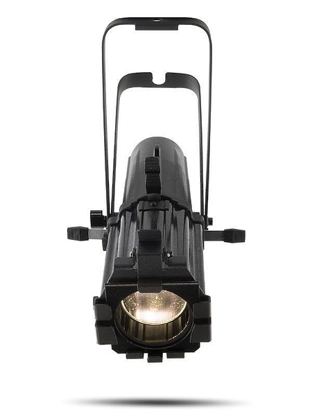 Chauvet Ovation MIN-E-10WW - 36DEG артикул 351955SI-1
