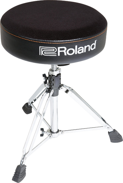 Стульчик барабанщика Roland RDT-R артикул 230382Si-1