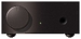 Усилитель для наушников Naim Headline 2 (DIN)