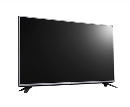 LED телевизор LG 49LF590V артикул 133423Si-1 фото 6