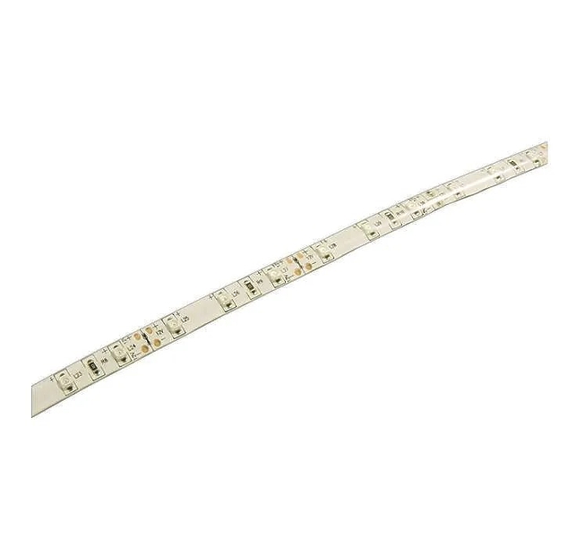 Лента светодиодная JazzWay PLS 2835/60-12V-W 6Вт/м IP20 бел.2858009 артикул 283103Si-1