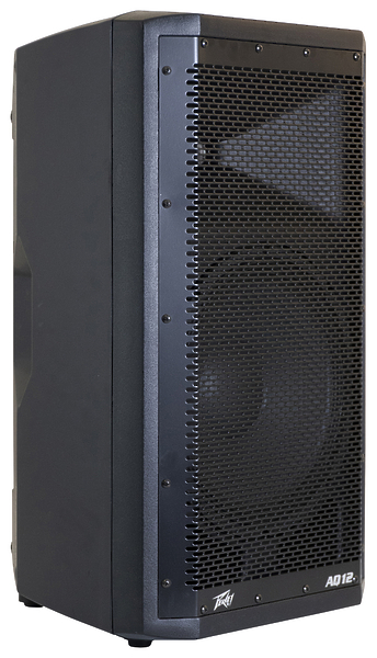 Акустическая система Peavey AQ 12 артикул 307752Si-1 фото 3