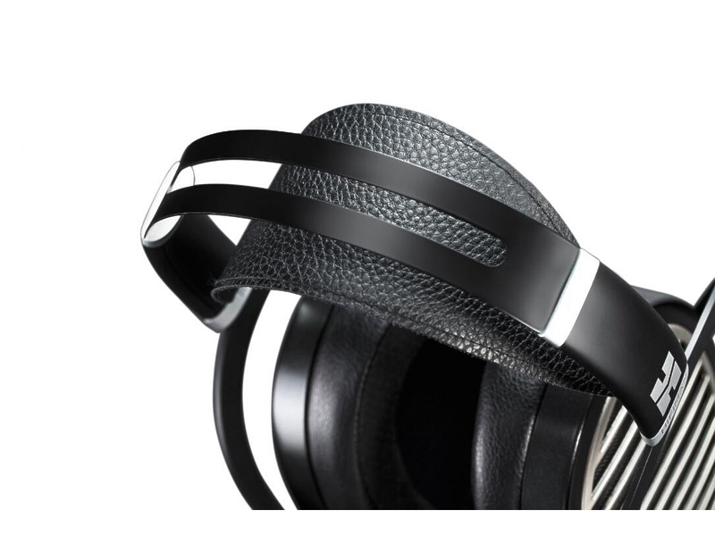 Наушники HiFiMAN Ananda Stealth артикул 309402Si-1 фото 5
