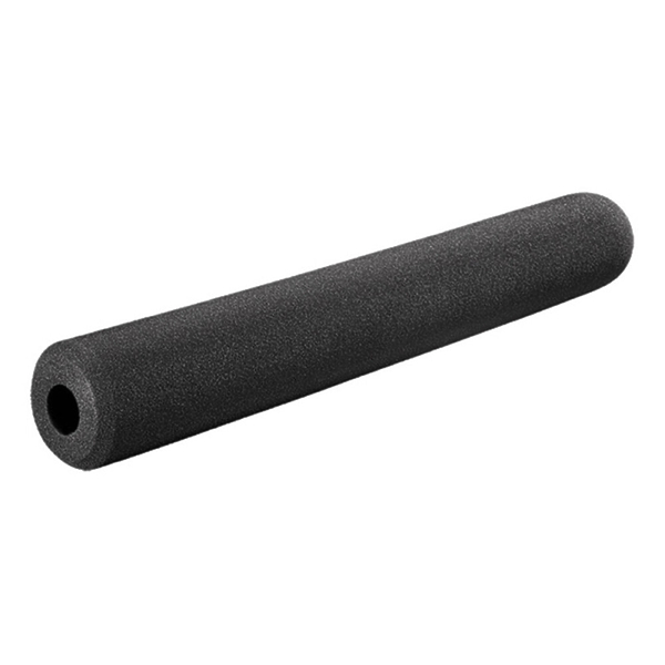 Ветрозащита NEUMANN WS 82 артикул 316498Si-1