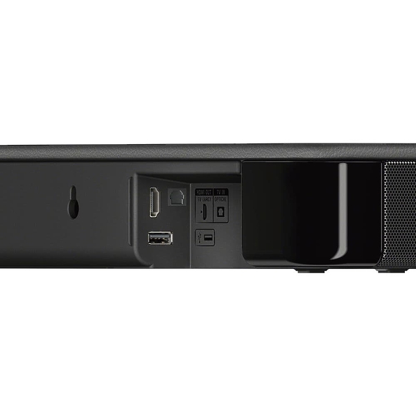 Саундбар Sony HT-S100F артикул 308605Si-1 фото 4