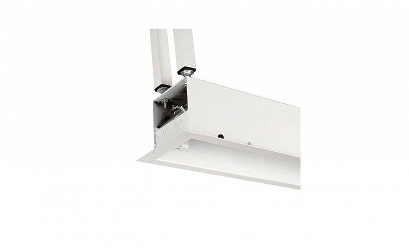 Projecta Descender Electrol 139x240см (104") Matte White с артикул 349238SI-1 фото 3