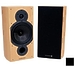 Акустическая система Wharfedale Diamond 9.3 black
