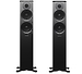 Напольная акустика Dynaudio New Emit 30 walnut