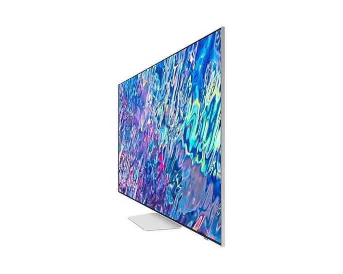 QLED телевизор Samsung QE55QN85BAUX артикул 276200Si-1 фото 8