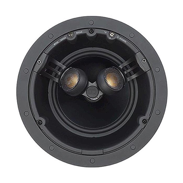 Встраиваемая акустика Monitor Audio C265-FX (Core) артикул 168973Si-1