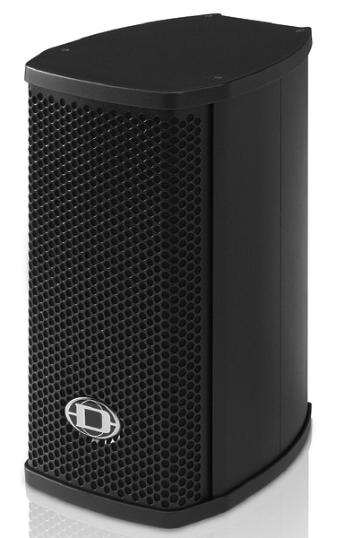 Акустическая система Dynacord TS 100 артикул 143841Si-1