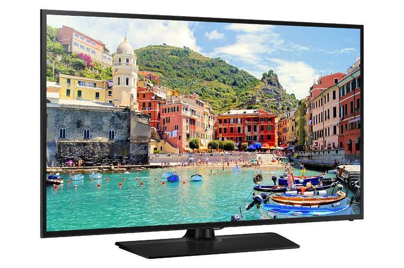 LED телевизор Samsung HG40ED590 артикул 170179Si-1 фото 4