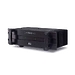 Усилитель звука Bryston 14B-SST-2 17 black