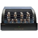 PrimaLuna dialogue premium HP Stereo/Mono black