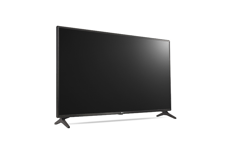 LED телевизор LG 49LV340C артикул 167783Si-1 фото 7