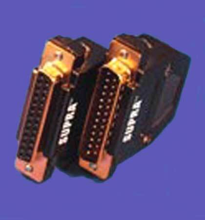 Supra DB-25 F артикул 114787FV-1