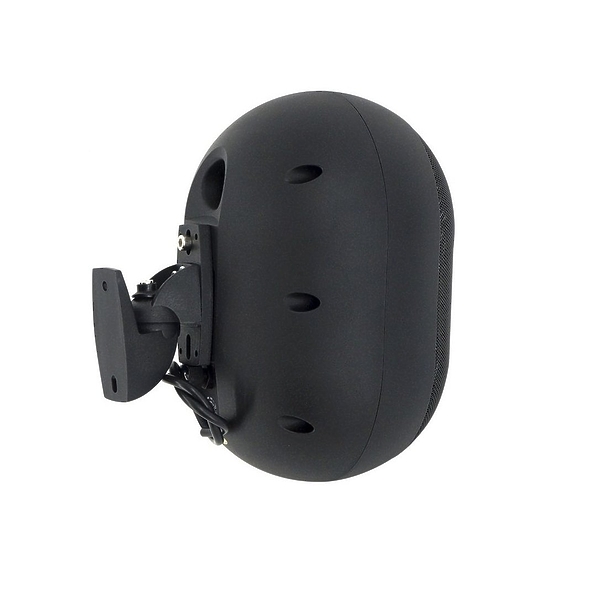 Настенная акустика Volta PA ELLIPSE-530TB артикул 298334Si-1 фото 3