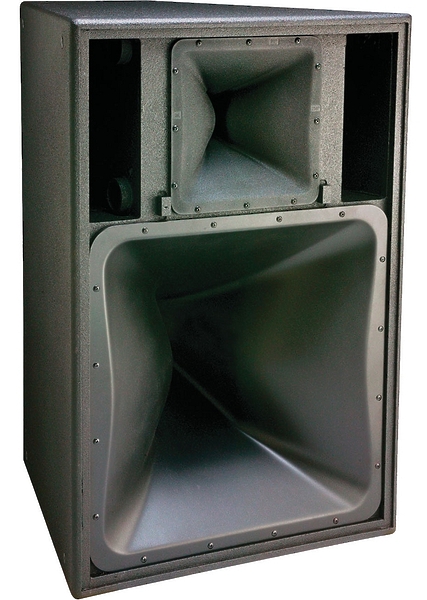 JBL PD5322/95 артикул 122541Si-1 фото 6