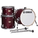 Ударная установка Yamaha SBP8F3CRR