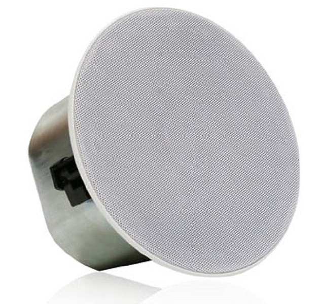 Встраиваемая акустика Megavox WS-08A16YT артикул 148077Si-1