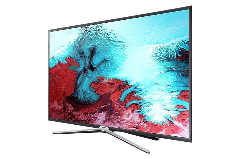 Samsung UE-40K5500 артикул 292359-1 фото 4