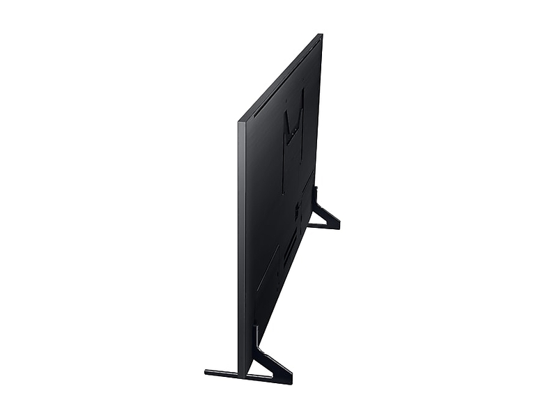 QLED телевизор Samsung QE-75Q900RAU артикул 187054Si-1 фото 3